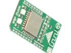 WIFI2 CLICK Development Boards & Kits - Wireless