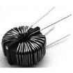 LDFM005132M5-V0E electronic component of Chemi-Con