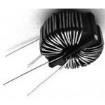 LDFM005132M5-V0E  Passive Components