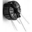 LDFM005132M5-V0E Multilayer Ceramic Capacitors MLCC - Leaded