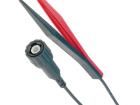 431 Test Leads