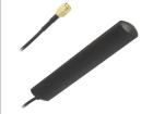WIFI-ANT063  Passive Components