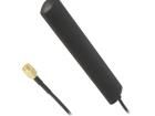 WIFI-ANT063 Antennas