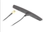 WIFI-ANT108  Passive Components