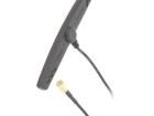 WIFI-ANT108 Antennas