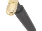 WIFI-ANT401 Antennas