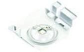 LD G5AP-4M4N-35-1  Optoelectronics