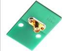 WIFI-ANT405  Passive Components