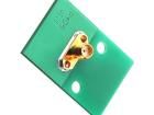 WIFI-ANT405 Antennas
