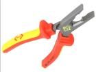 431002 Tools & Supplies