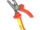 431002 Pliers & Tweezers