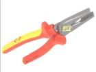 431003 Tools & Supplies
