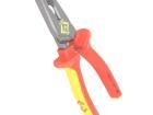 431003 Pliers & Tweezers