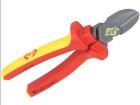 431005 Tools & Supplies