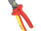 431005 Pliers & Tweezers