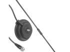 WINNIPEG CB Car Antennas