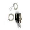 431-0100 RCA Phono Connectors