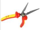 431014 Tools & Supplies