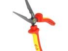 431014 Pliers & Tweezers