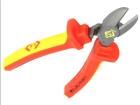 431017 Tools & Supplies