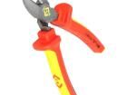 431017 Pliers & Tweezers