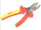 431019 Tools & Supplies