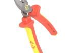431019 Pliers & Tweezers