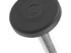 431031 Mounting Fixings