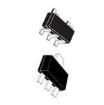 LDK320M33R LDO Voltage Regulators