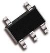 LDK320M50R electronic component of STMicroelectronics