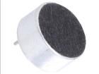 LD-MC-0905P  Electromechanical
