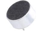 LD-MC-0905P Microphones