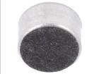 LD-MC-6035  Electromechanical