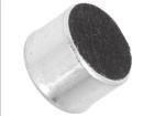 LD-MC-9765  Electromechanical