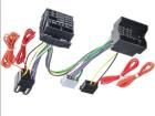 59040  Car Audio