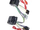 59040 Hands free kit cables