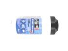 WINTER WIPES Chemicals