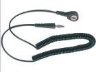 WIRE BANANA 15-4  Circuit Protection