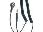WIRE BANANA 15-4 ESD Suppressors / TVS Diodes