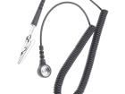 WIRE BANANA 30-10 HQ ESD Suppressors / TVS Diodes
