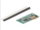 WIXEL  Embedded Solutions