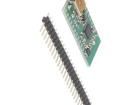 WIXEL Other Modules