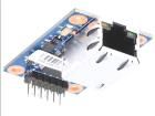 WIZ107SR_TTL  Embedded Solutions