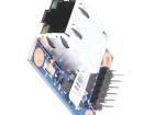 WIZ107SR_TTL Ethernet Modules