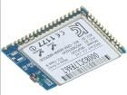 WIZFI220-CA  Embedded Solutions