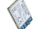 WIZFI220-CA WiFi Modules - 802.11
