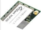 WIZFI250-CON  Tools & Supplies