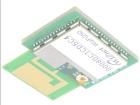 WIZFI250-H  Embedded Solutions