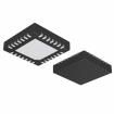 LDS6124NQGI  Sensors