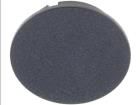 4312.0031  Electromechanical